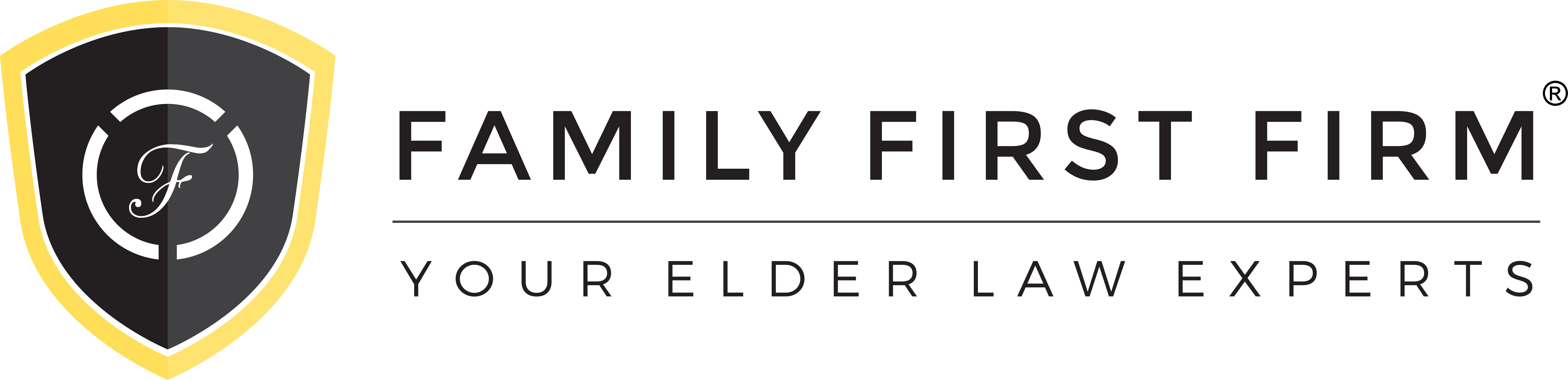 Family First Firm